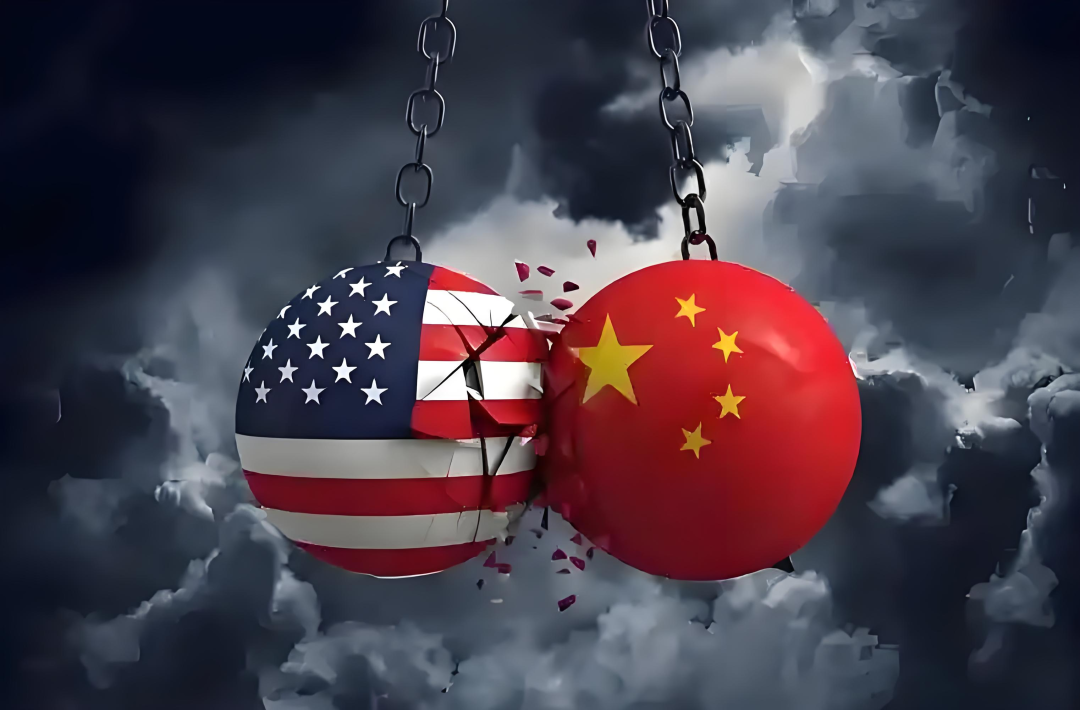 特朗普对中国关税或降至65%，关税波动下跨境卖家如何住保利润？